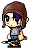 Aricko